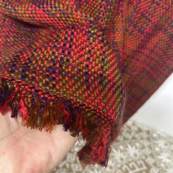 JLC Tweed Dress Sz14 - Picture 2 of 9